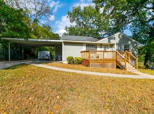 28 24th Ave S, Birmingham, AL 35205