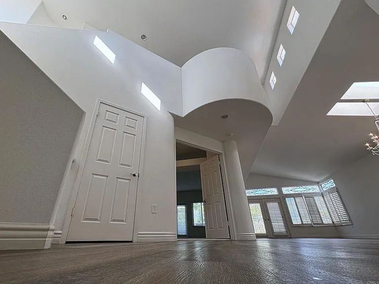 4143 Andros Way — Photo 2