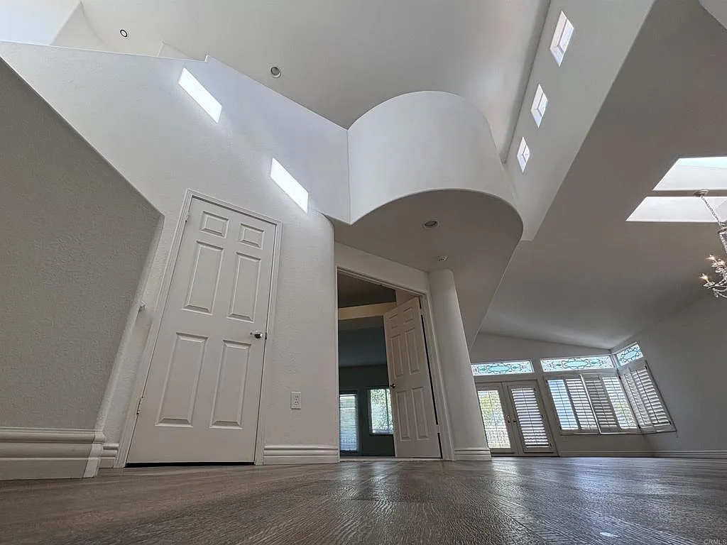 Building Photo - 4143 Andros Way