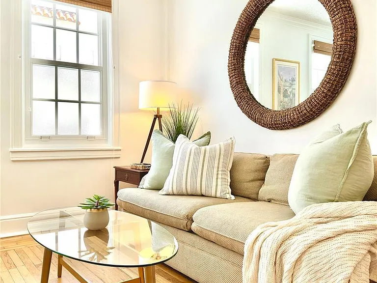 235 Sunrise Ave #2217 — Photo 7