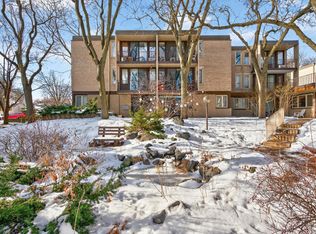 4029 14th Ave S APT 1G, Minneapolis, MN 55407