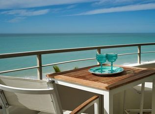 1750 Benjamin Franklin Dr APT 5C, Sarasota, FL 34236