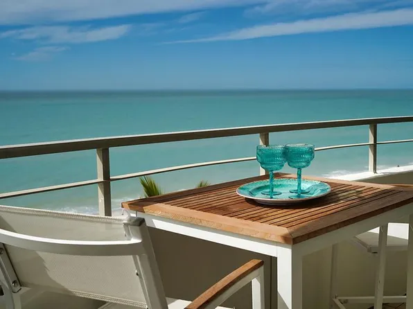 1750 Benjamin Franklin Dr APT 5C, Sarasota, FL 34236