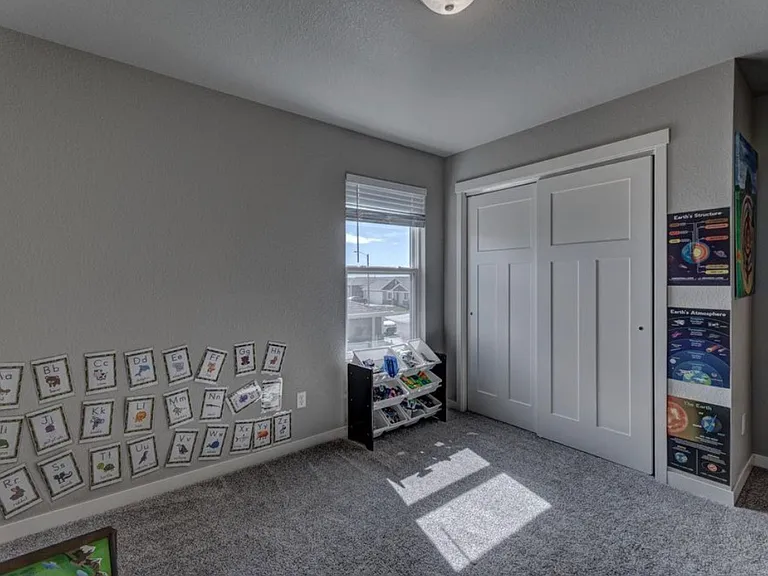 412 Henry Potter Rd — Photo 17