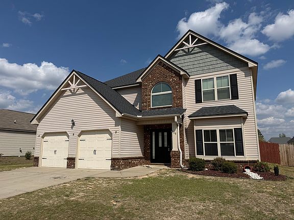 2nd image of 568 Buttonwood Dr