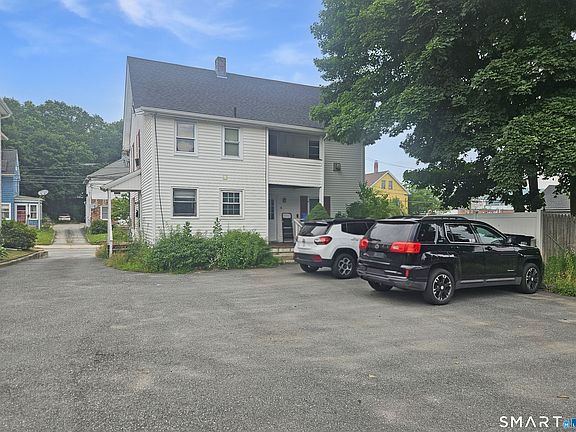 3rd image of 24 Green Street