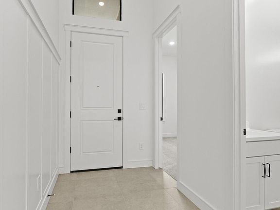 5th image of 4445 N 203rd Drive