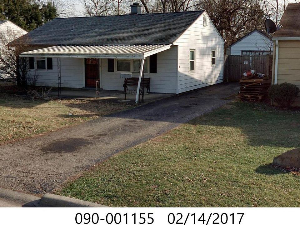 1st image of 4535 Saint Margaret Ln