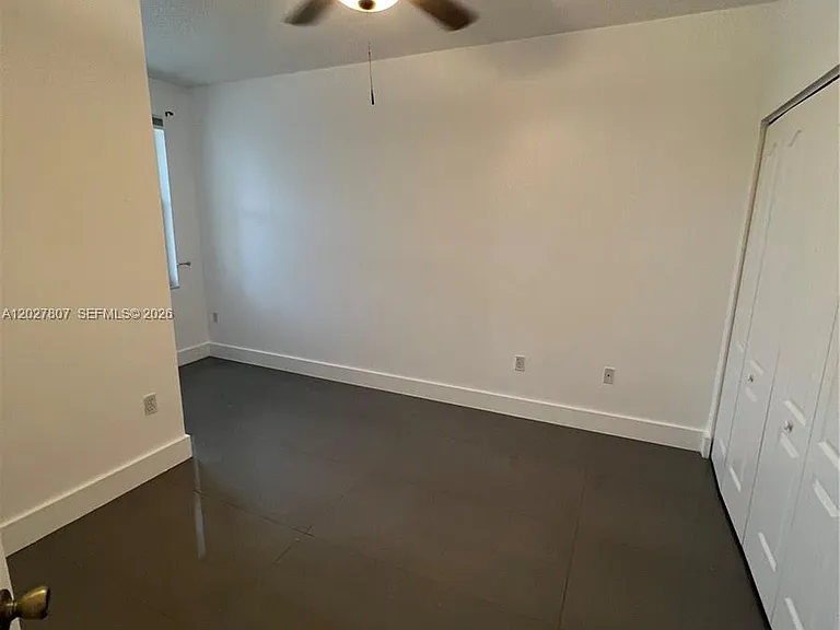 254 Riverwalk Cir #254 — Photo 18
