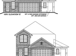 17526 Holroyd Rd, Humble, TX 77346