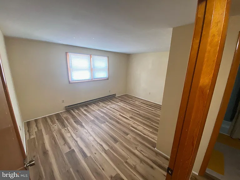 1342 Barney Jenkins Rd — Photo 12