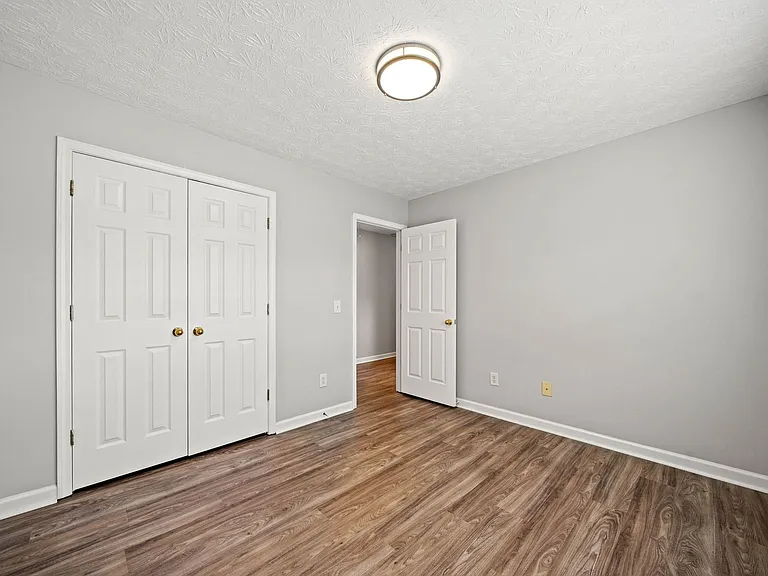 801 Old Peachtree Rd NW #56 — Photo 24