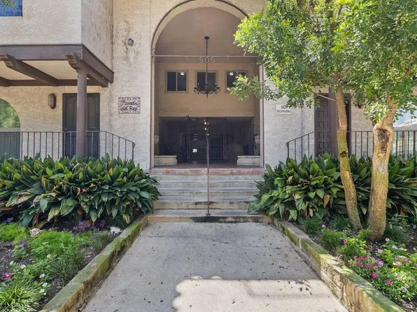 505 W 7th St APT 115, Austin, TX 78701
