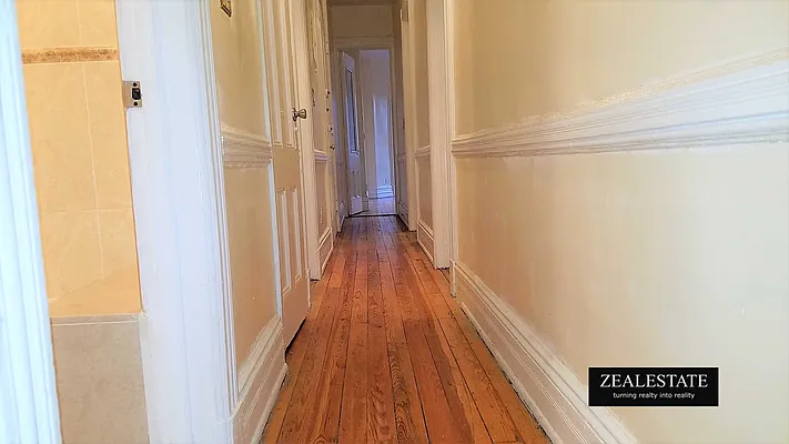 Rented by ZealEstate Group Inc | media 21