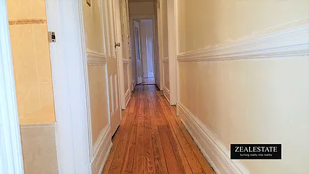 Rented by ZealEstate Group Inc