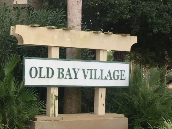 251 Mattie M Kelly Blvd Unit 201, Destin, FL 32541