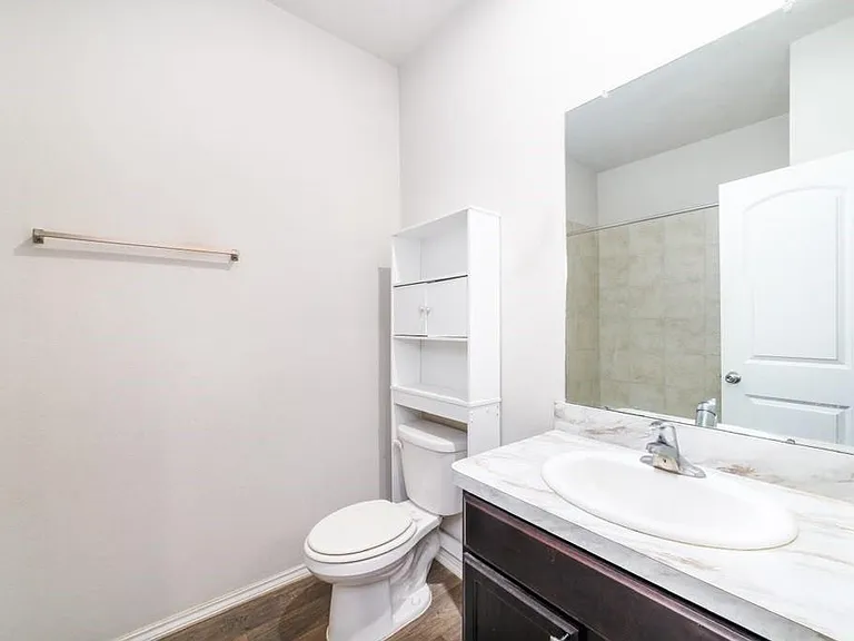 21331 Bellaria Summit Trce — Photo 20