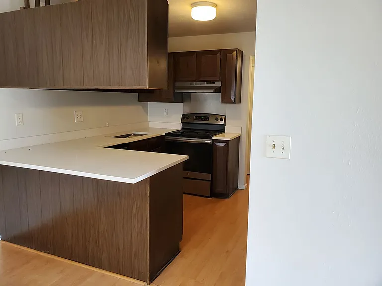 11891 Monroe Way — Photo 3