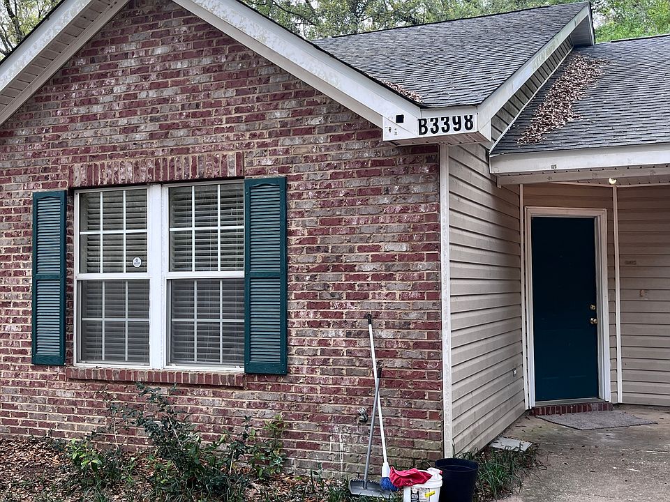 1st image of 3398 Jim Lee Rd #A