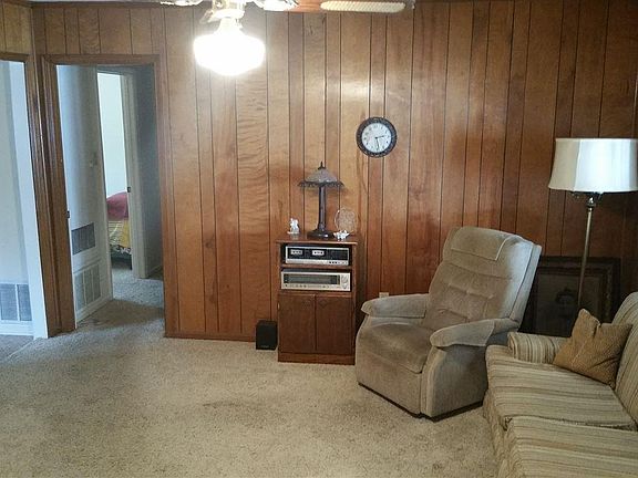 5th image of 3620 Robert E Lee Dr