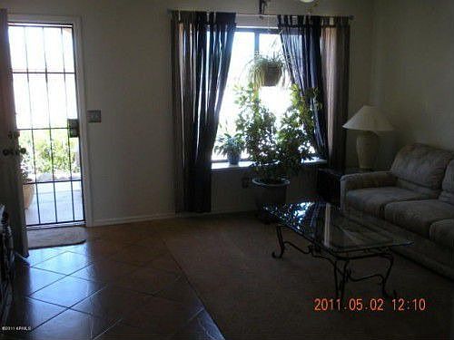 2nd image of 3101 W Williams Dr
