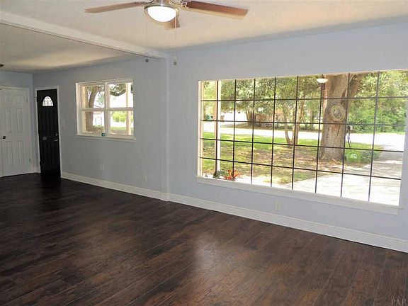 3rd image of 6487 Myrtle Hill Cir