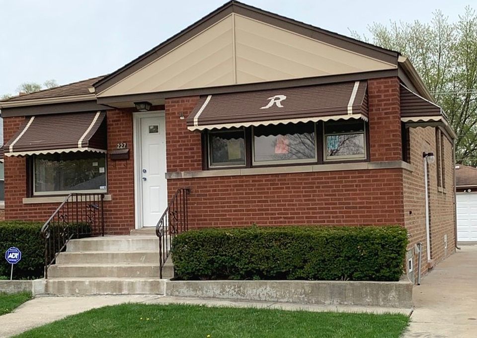 1st image of 227 Linden Ave
