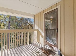 306 River Mill Cir, Roswell, GA 30075