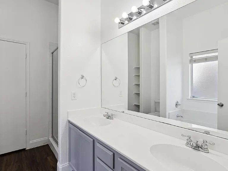 1446 Sax Leigh Dr — Photo 19