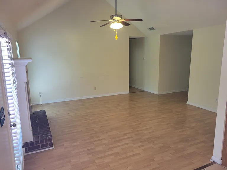 134 Windwood Dr — Photo 13