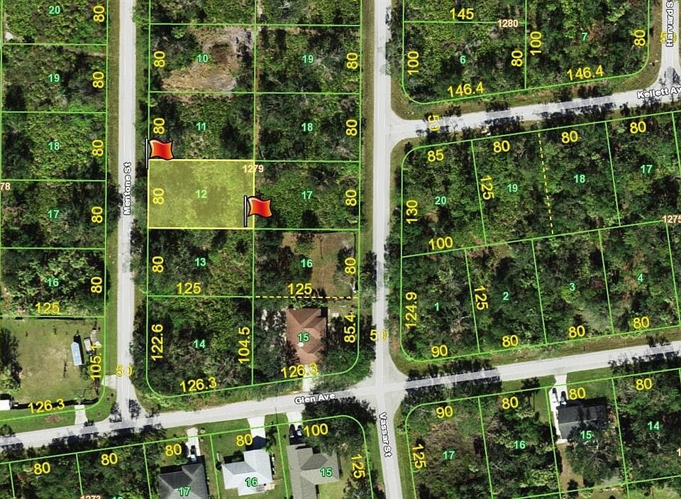 2nd image of 3534 MENTONE STREET
