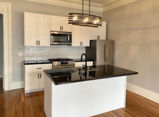 130 Meadow St #1B, Winsted, CT 06098