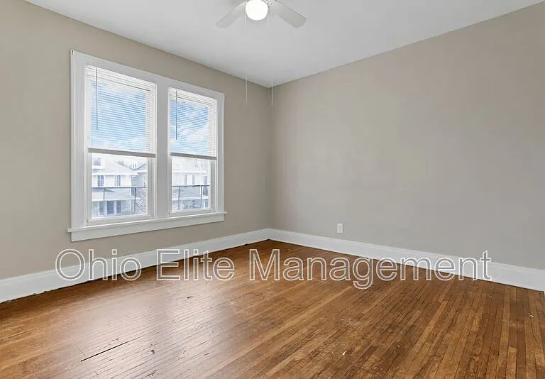 29 S Terrace Ave — Photo 22