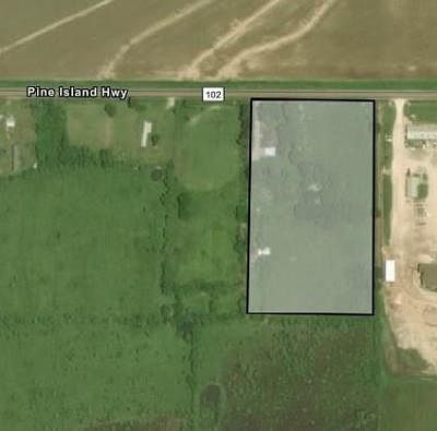 1st image of 10175 Pine Island Hwy