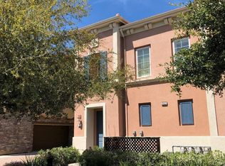 662 Heligan Ln UNIT 1, Livermore, CA 94551