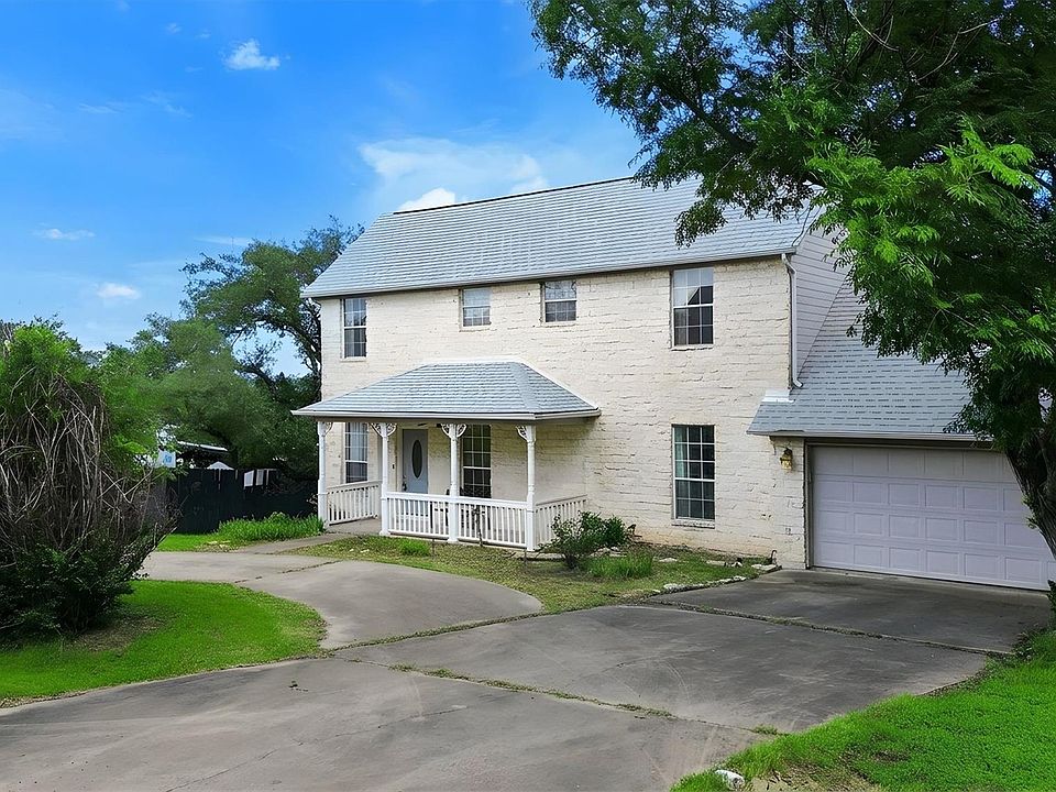 1st image of 1207 Orlando Rd
