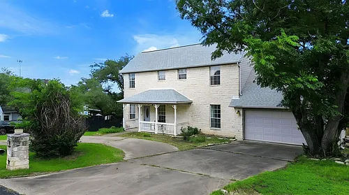 1207 Orlando Rd Photo 1