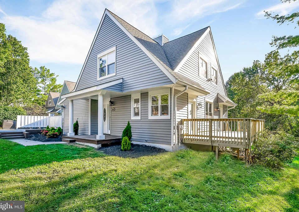 1st image of 7146 Melstone Valley Way
