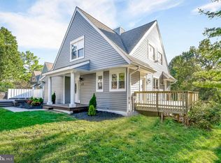 7146 Melstone Valley Way, Marriottsville, MD 21104