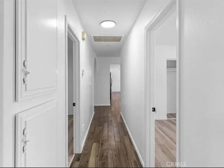 18635 Verano St — Photo 11