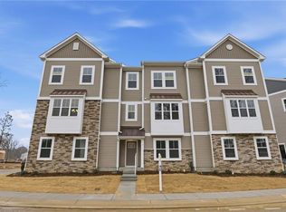 1007 Serene Rd #101, Suffolk, VA 23435