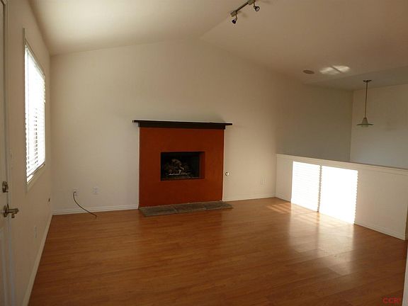3rd image of 263 N 12th St