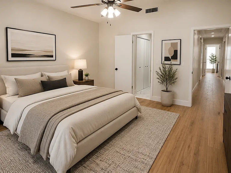 2105 Warnford Pl — Photo 22