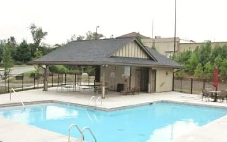 2780 Gold Creek Ln — Photo 15