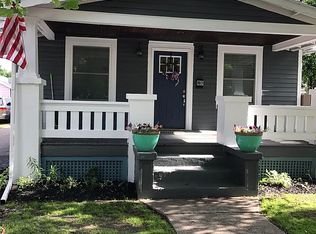 113 Sayre St, Horseheads, NY
