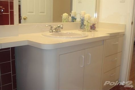 その他 BURTON - BURTON 13301 Burton Ave, Oak Park, MI 48237 | Zillow