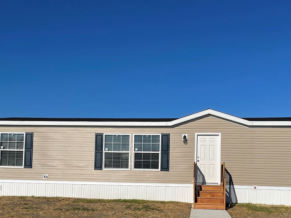 1st image of 852 Thomas J Dr #852