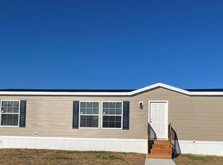 852 Thomas J Dr #852, Flint, MI 48506