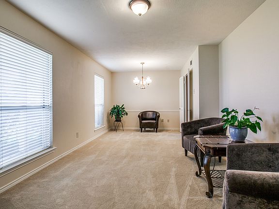 310-amherst-ave-richardson-tx-High-Res-3.jpg