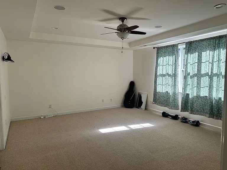 10110 Paxton Run Rd — Photo 20